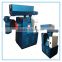 2016 High Quality Complete Duck Feed Pellet Mill Machine