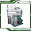 Bulk Premium Reliable and Good used pellet mills for sale