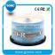 Wholesale CDR 700MB Spindle package Digital Music Recorded CD-R