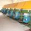 rope wire drawing machine
