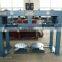 Handstand Steel Wire Drawing Machine
