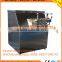 2016 hot sale Homogenized Milk Machine/milk homogenizer/ice cream homogenizer on sale