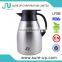 Insulated Hot and Cold Water Vacuum Tea Coffee Pot