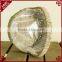 Cheap wholesale small size plant & storage used seagrass basket