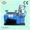 scrap wire BS-009 stripping machine/copper wire peeling/scrap cable wire peeler for sale