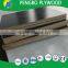 eucalyptus core two time hotpress and sanding marine plywood /film faced plywood