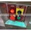 50L Mixing Bowl Meat Factory Meat Processing Machine For Making Sausage Stuffing