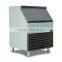 Hot sale automatic commercial cube ice maker