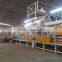 Particle Board Production Line