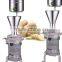 FP-05 Shanghai Chili pepper grinding machine chili paste making machine