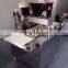 PLC wire cut cookies food production machines