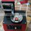 DYJ-320 Electric Disc pad printing machine