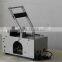 Semi-Automatic High Speed Labelling Machine Price