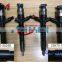 Common Rail Injector 095000-7380/095000-7750/23670-30240/23670-0L070