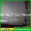 5XW Seeds indent cylinder length separator for seed processing plant