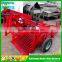 Peanut harvest season popular machine Peanut Harvester