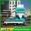 DCS25S 1KG 25KG Jasmine Rice Weighing Packing Scale