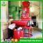 5BG large capacity millet seed treater