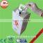 corrugated tube medical,sharps disposal container,medical safe sharp containers