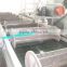 High Quality Plastic Pet Bottle Washing Recycling Line