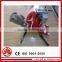 65/80 Firefighting and rescue tools portable fire monitor Equipment