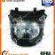 Motorcycle Head Light Factory Price