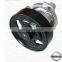 High qulity water pump for cooling system auto engine parts OEM number 21010-6N225 water pump