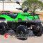 250cc EEC Approved Adult Cheap Dune Buggy (AT2503)