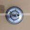 500/700CC HISUN ATV Outer Clutch Cover