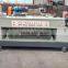 good quality Spindless rotary cutting machine thickness 0.5mm-4mm