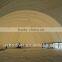 large outdoor PVC inflatable badminton hall, table tennis hall,