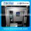 2016 Hot solar pv transformer solar energy transformer