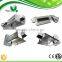 hydroponics 1000w double ended grow lighting fix/1000w hps double ended lamp reflector hood/1000w hps grow light reflector hoods