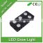 2016 Best sell 360W COB Full Spectrum LED Grow Light with Innovated Chips