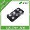 540W High Power COB Led grow light for Plant Grow Light 380nm-840nm (Full Spectrum)