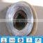 Galvanized Steel Wire/GI Wire/Iron Wire for Austria