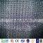 China Wholesaler electro Galvanized Iron Square Wire Mesh