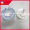 High Quality Plastic Spraying Mini USB Air Humidifier Use For Home And Office