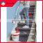 Nonwoven Water Resistant Paint Mat For Painting