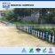 MF0042 High Strength fiberglass fence price UV Resistant High Quality with Compatitive fiberglass fence price