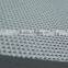 Mesh Fabric for construction site /export to Tailand