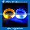 Sound Sensitive Lights Sound Activated Wristbands
