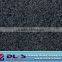 Padang Dark G654 Grey Granite Slabs Tiles