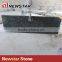 Green Granite Countertop Edge Green Laminate Countertop