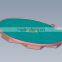 Hamburger Press,silicone Hamburger Press,Manual Hamburg Patty