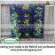 Vertical Garden Systems,Hanging Garden Planter
