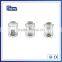 metal Squirrel Guard Nut /Seed Feeder/ Fat Ball Bird Feeder