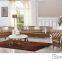 EF-006 2015 Xinqing Sofa Furniture Luxury Italian Furniture Luxury Living Room Furniture