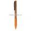 Best selling cheap stylus ballpoint pen/touch pen