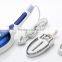 CY098 Garment Steamer Portable Handheld Clothes Steam Iron Machine Mini Steam Brush